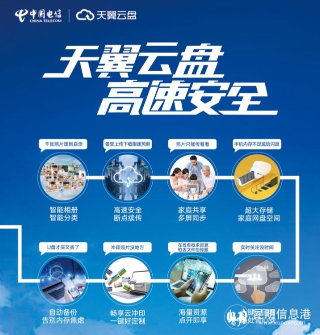 812225_670x670 812225_670x670