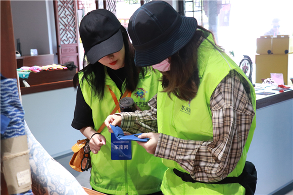 BJzKF4TcXCdFKpdzwvKcvnG0Nsijrf3evjA