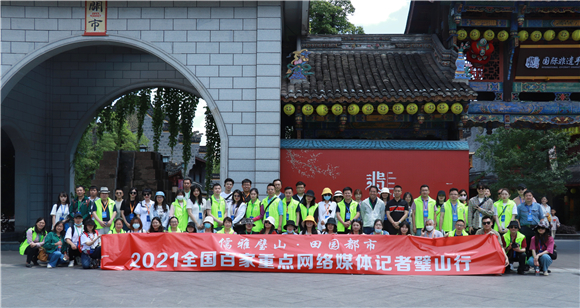 fN7WZ6uxsfexEjB43arlcGmEck0p3nZSPSm