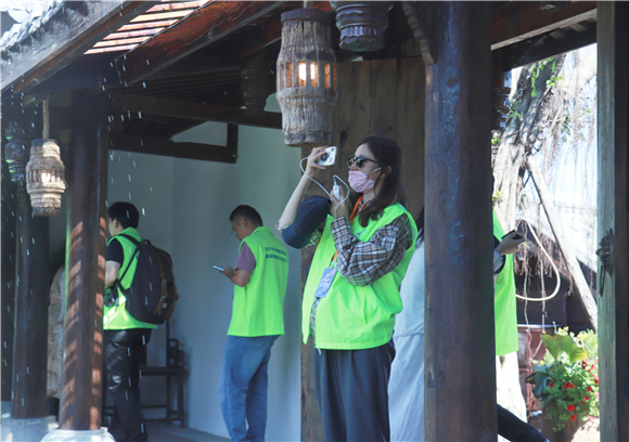 Kqpvu9E0dy3oug1k8rvsL8NgSHmcAwIpirT