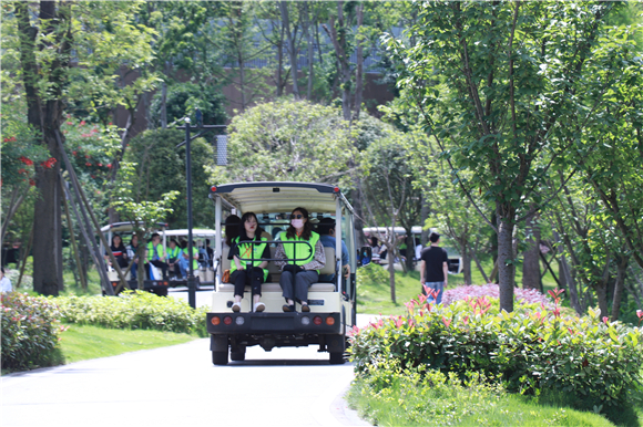 ne46AzjBOT7ZYUvTL4nGwTTgk02Hj4vLjJg