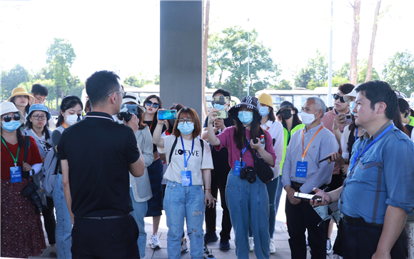 qGxkOvs6b36YCqRcybdDWcJ6jYLW3EFJ13P