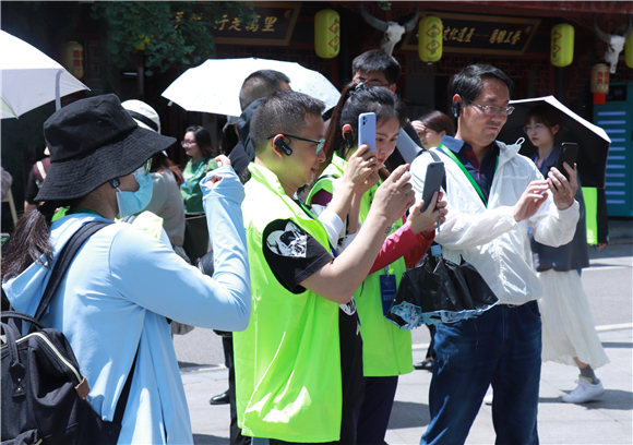 wKcAjeezs8v0SdniKCfk1AppHuU509jZYZw