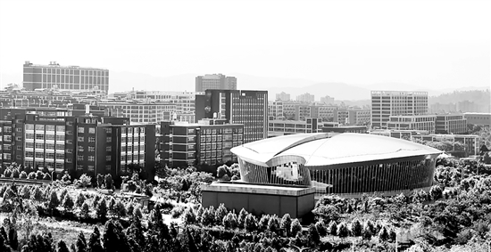 20210518A03_res03_attpic_brief 20210518A03_res03_attpic_brief