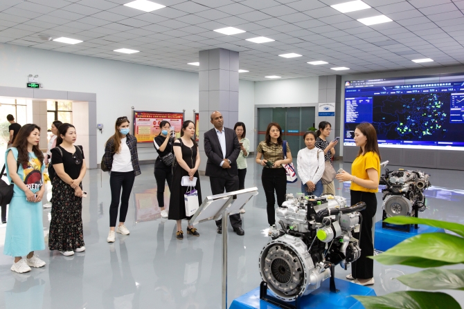 微信圖片_20210519150151 微信圖片_20210519150151