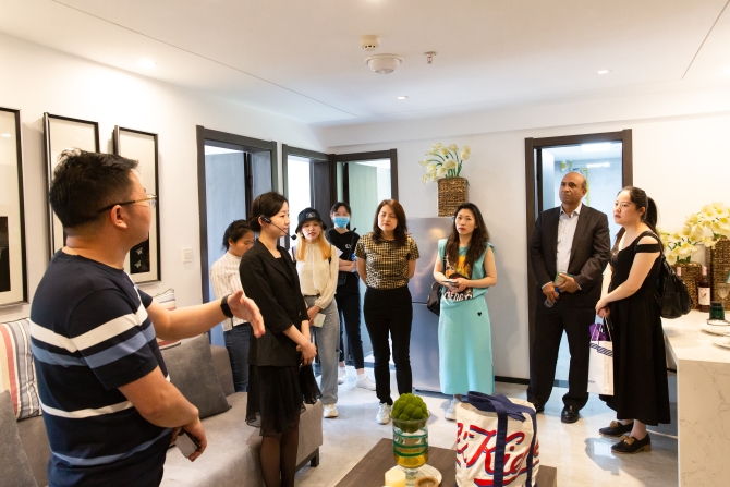 微信圖片_20210519150156 微信圖片_20210519150156