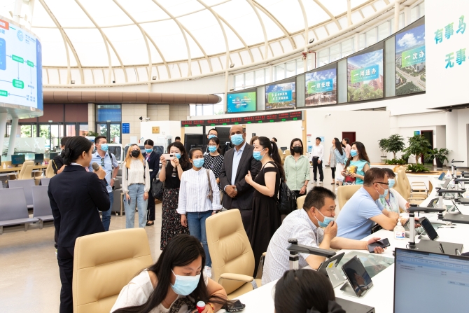 微信圖片_20210519150200 微信圖片_20210519150200