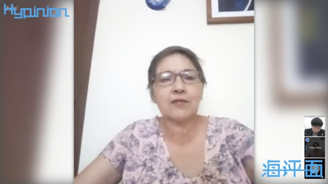 1621411124514225.jpg 0519古巴文中_副本.jpg