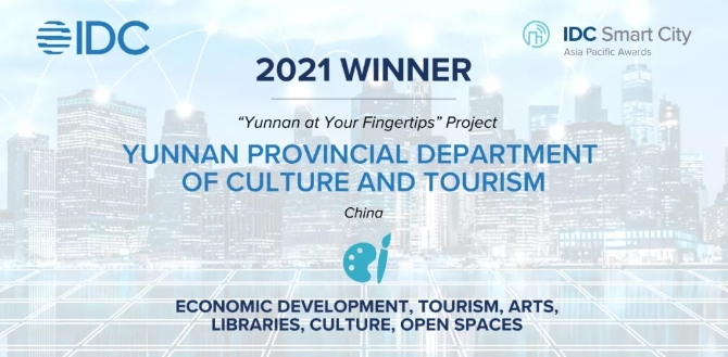 GetAttachment GetAttachment