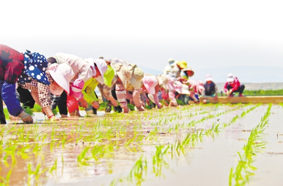 微信截圖_20210521100936