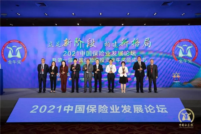 640.webp (1) 640.webp (1)