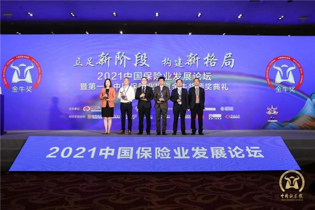 640.webp (2) 640.webp (2)