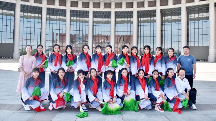 3151621602455_.pic_hd