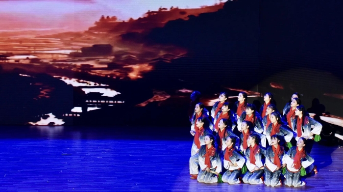 3171621602506_.pic_hd