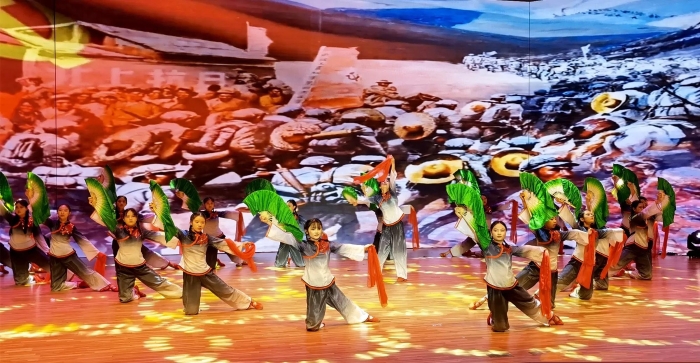 3191621602549_.pic_hd