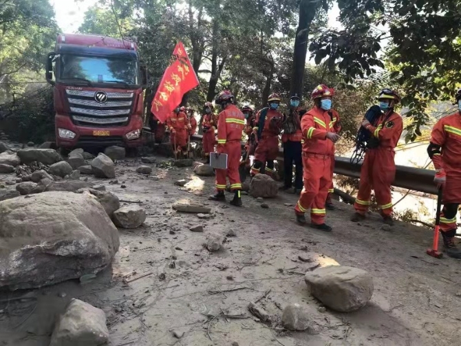 微信圖片_20210522093632