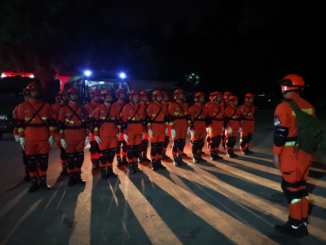 1621609492805121.jpg?x-oss-process=style/w10 21.jpg?x-oss-process=style/w10