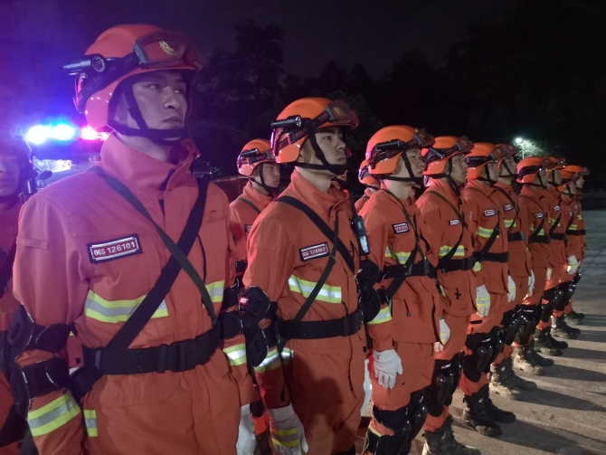 1621609495832407.jpg?x-oss-process=style/w10 22.jpg?x-oss-process=style/w10