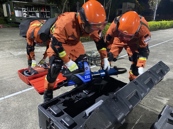 1621609607887511.png?x-oss-process=style/w10 微信截圖_20210521230639.png?x-oss-process=style/w10