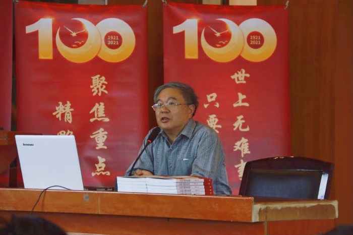 3461621660969_.pic_hd