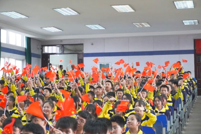 3501621661875_.pic_hd