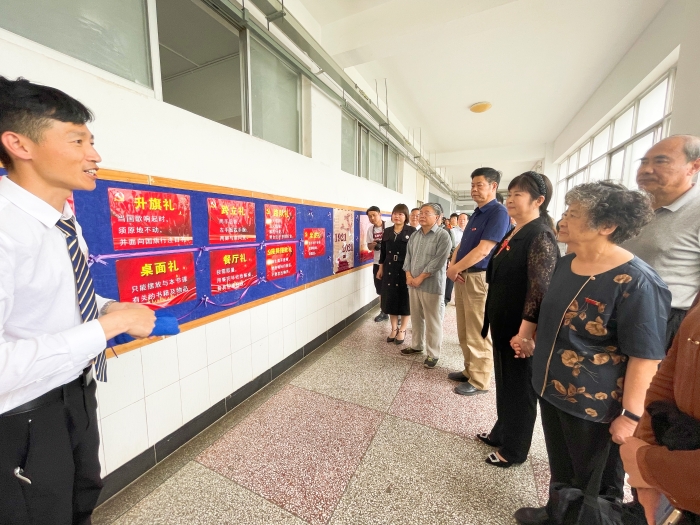 3551621662088_.pic_hd