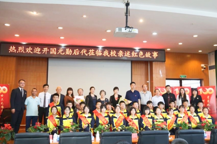 3491621661830_.pic_hd