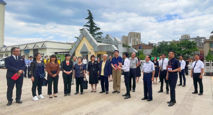 3571621662317_.pic_hd