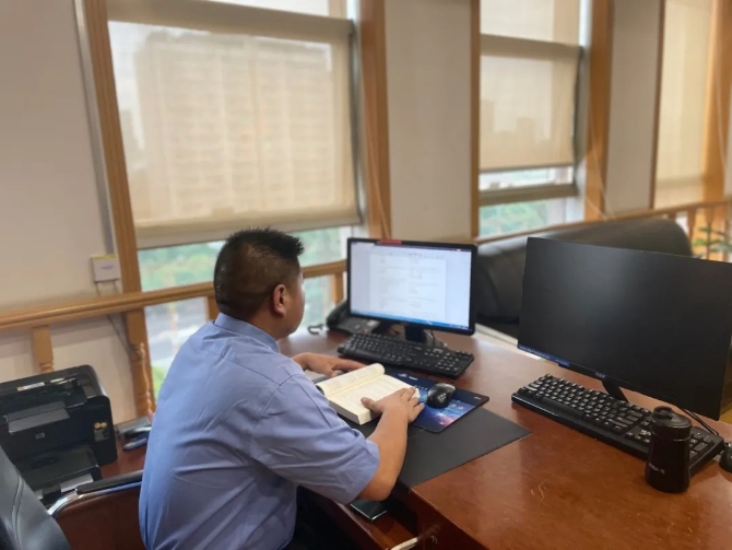 640.webp (2) 640.webp (2)