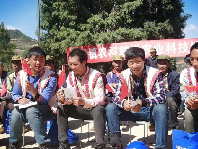 微信圖片_202105231010281