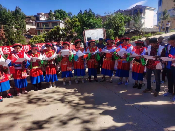 微信圖片_202105231010286