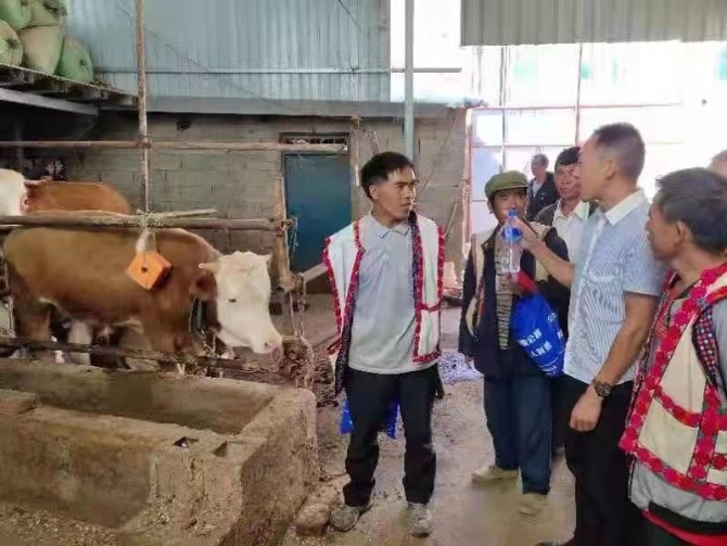 微信圖片_202105231010285