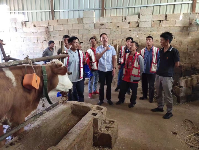 微信圖片_202105231010287