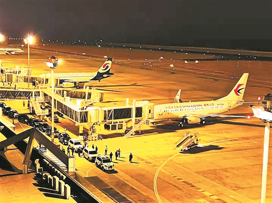 2021052303_res03_attpic_brief 2021052303_res03_attpic_brief