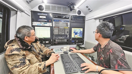 2021052303_res07_attpic_brief 2021052303_res07_attpic_brief