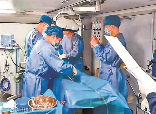 2021052303_res11_attpic_brief 2021052303_res11_attpic_brief