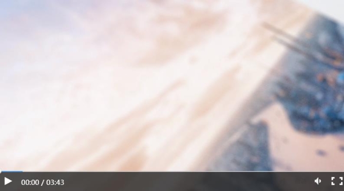 360截圖20210523150927450 360截圖20210523150927450