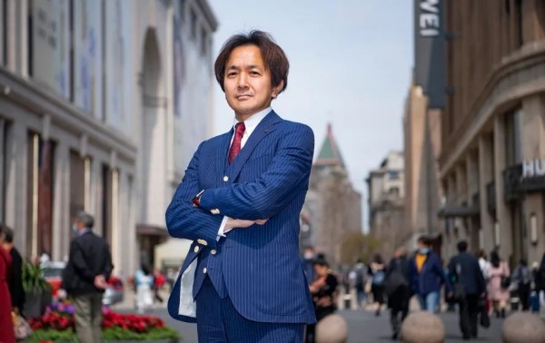 20210522165007133653 20210522165007133653