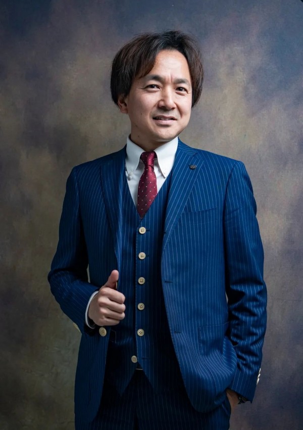 20210522165010739361 20210522165010739361