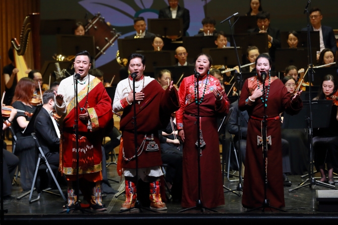 微信圖片_20210523215658 微信圖片_20210523215658