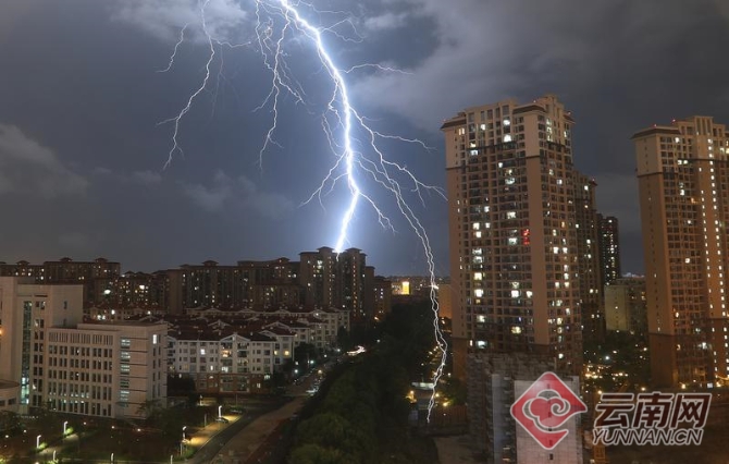 00303815654_1b21800c 00303815654_1b21800c