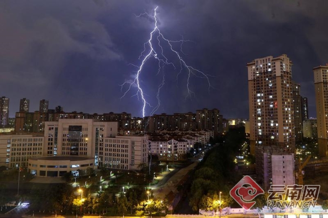 00303815655_524c69a3 00303815655_524c69a3