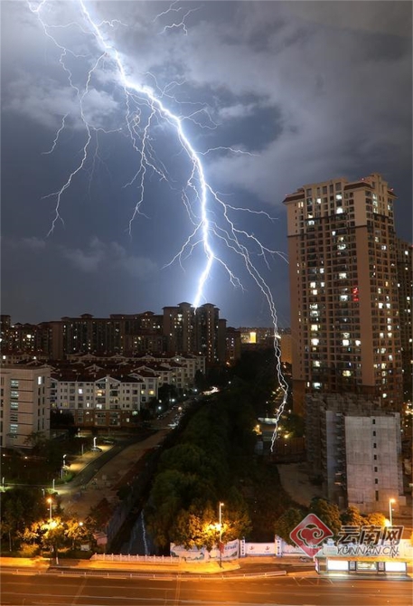 00303815656_4e64a429 00303815656_4e64a429