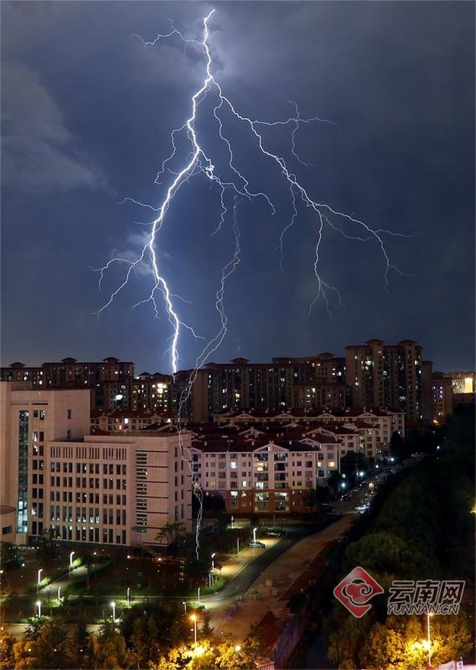 00303815657_4063498d 00303815657_4063498d