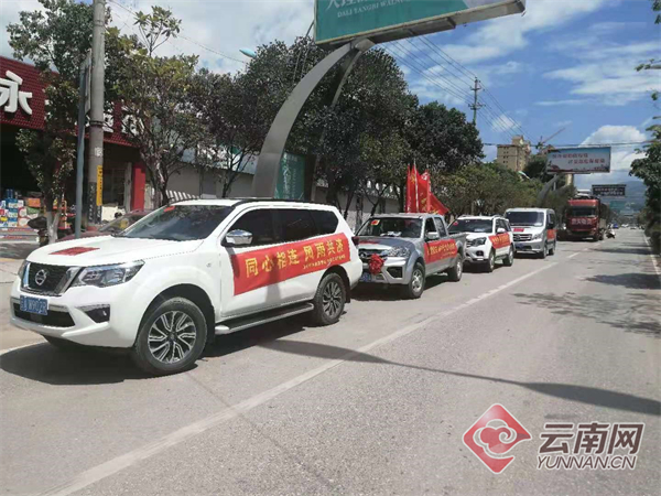 00303815618_8b08fd0d