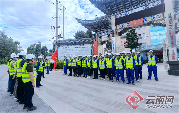 00303815619_01ad3751