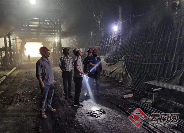 00303815616_a0a55d0c