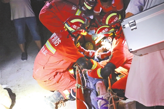 2021052403_res27_attpic_brief