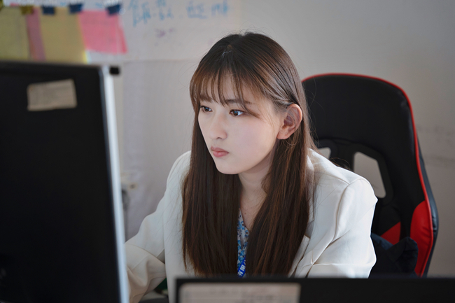 04f85db615ac8144d2c9f46502ff2c5