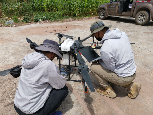 1d20d813ad5cd9c1ae90f1fd5218de6